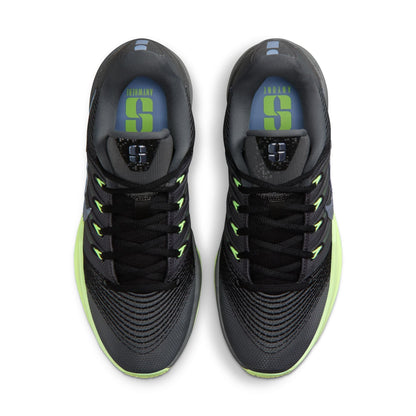 WMNS Nike Sabrina 3 Shooter