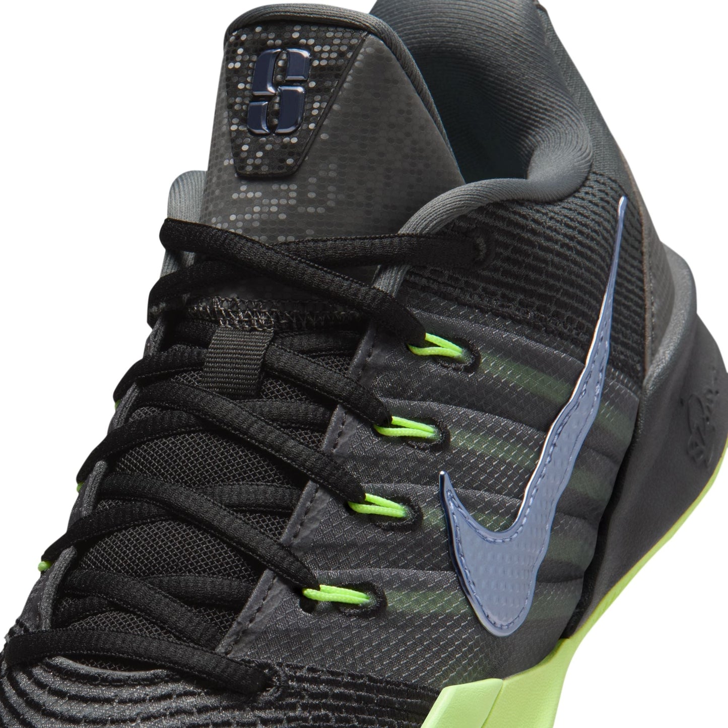 WMNS Nike Sabrina 3 Shooter
