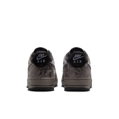 Nike Air Force 1 '07 LV8 Snakeskin