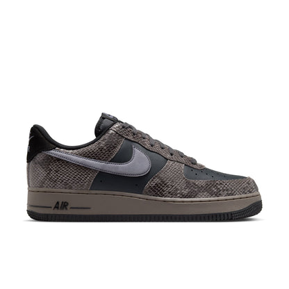 Nike Air Force 1 '07 LV8 Snakeskin