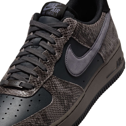 Nike Air Force 1 '07 LV8 Snakeskin