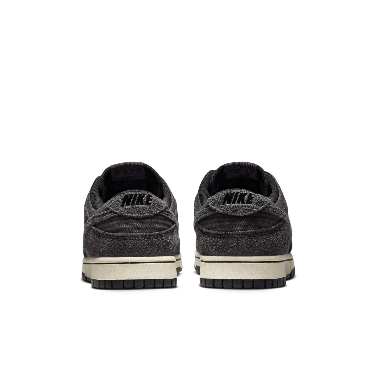 Nike Dunk Low Retro Premium