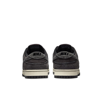 Nike Dunk Low Retro Premium