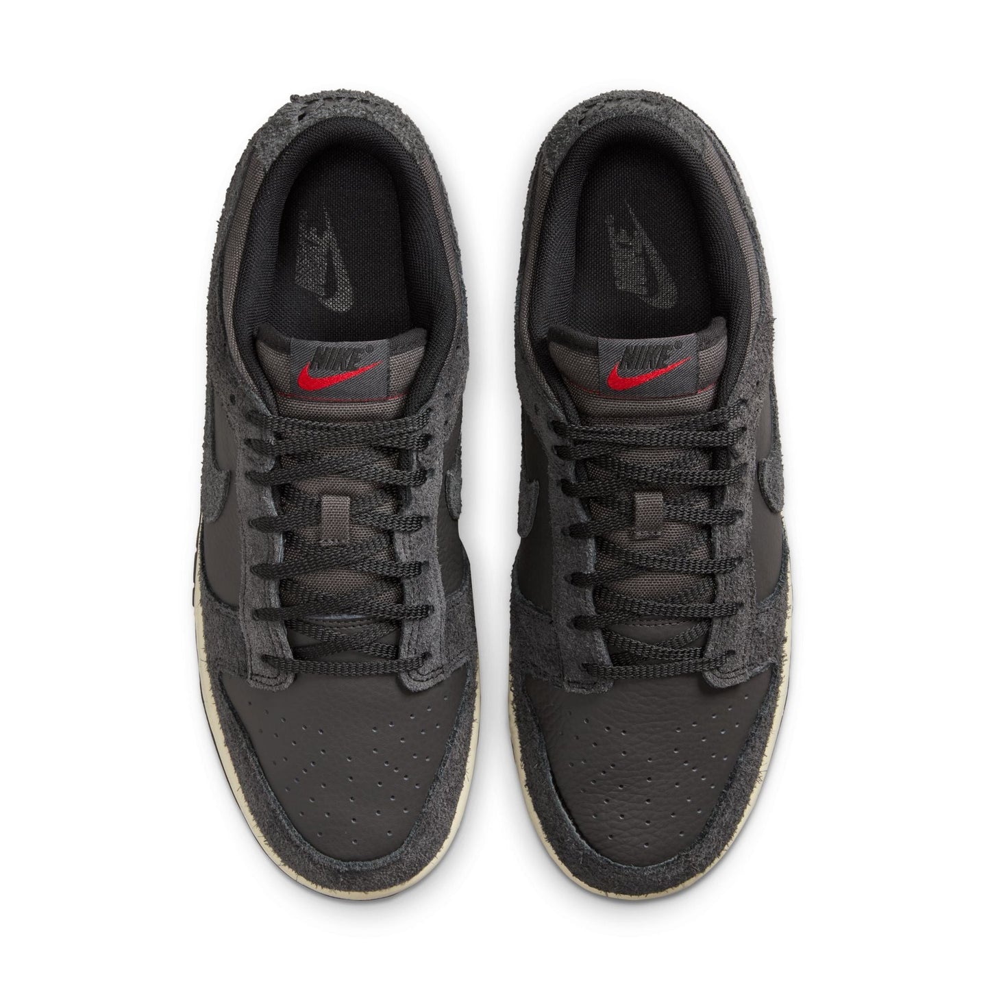 Nike Dunk Low Retro Premium