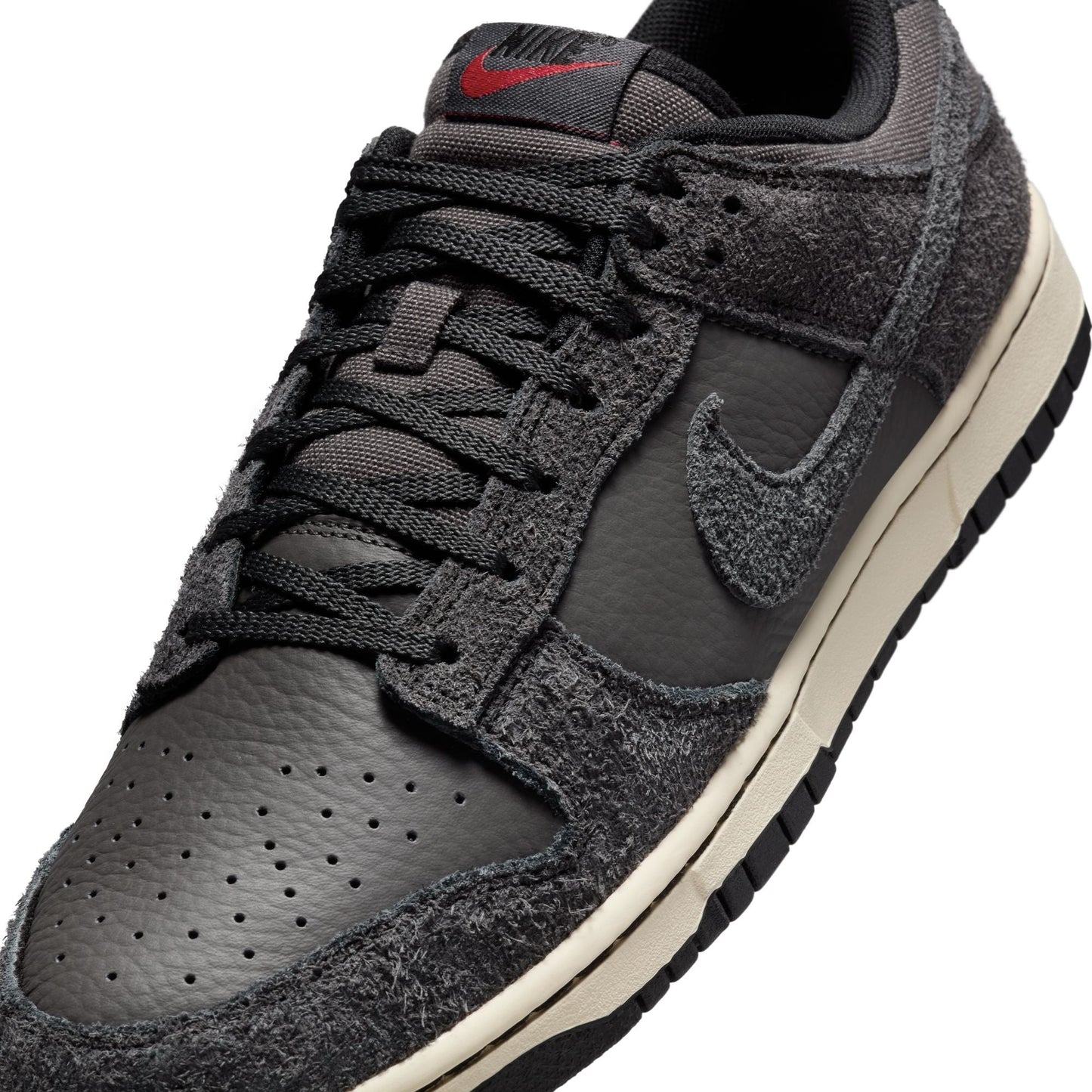 Nike Dunk Low Retro Premium