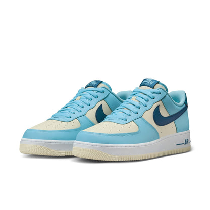 Nike Air Force 1 '07 Low Aquarius