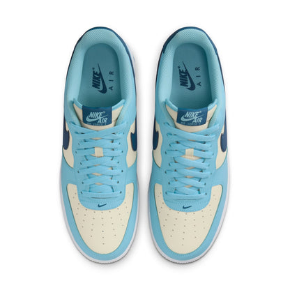 Nike Air Force 1 '07 Low Aquarius