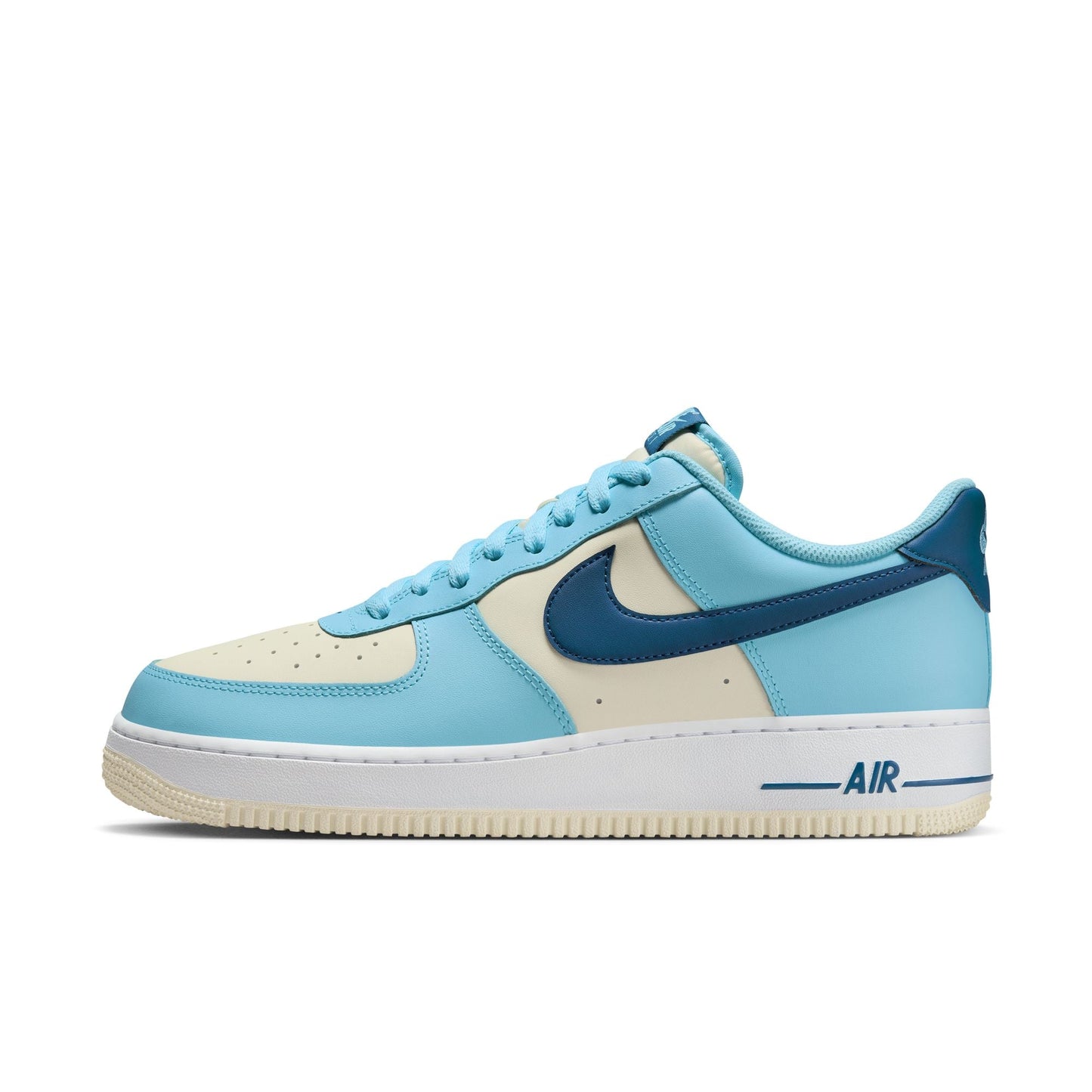 Nike Air Force 1 '07 Low Aquarius