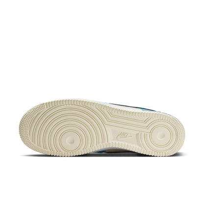 Nike Air Force 1 '07 Low Aquarius