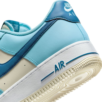 Nike Air Force 1 '07 Low Aquarius