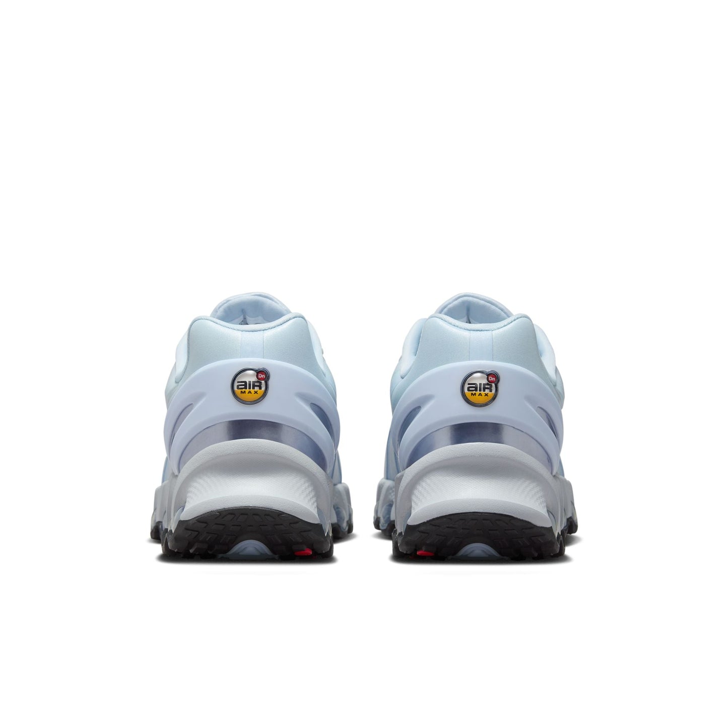 WMNS Nike Air Max DN8 Celestine Blue