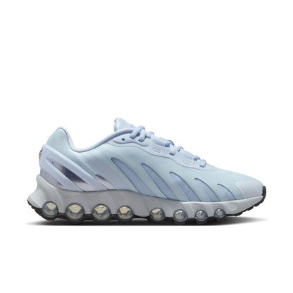 WMNS Nike Air Max DN8 Celestine Blue