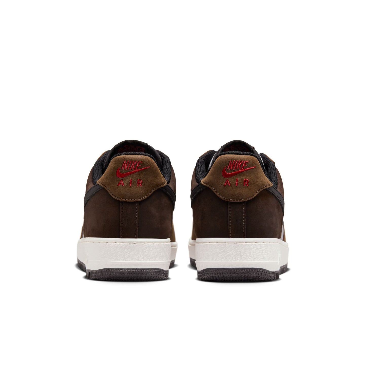 Nike Air Force 1 Low Retro Escape