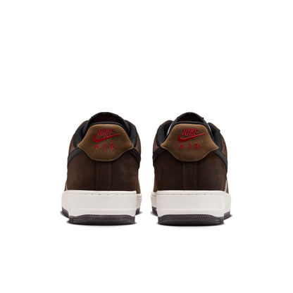 Nike Air Force 1 Low Retro Escape