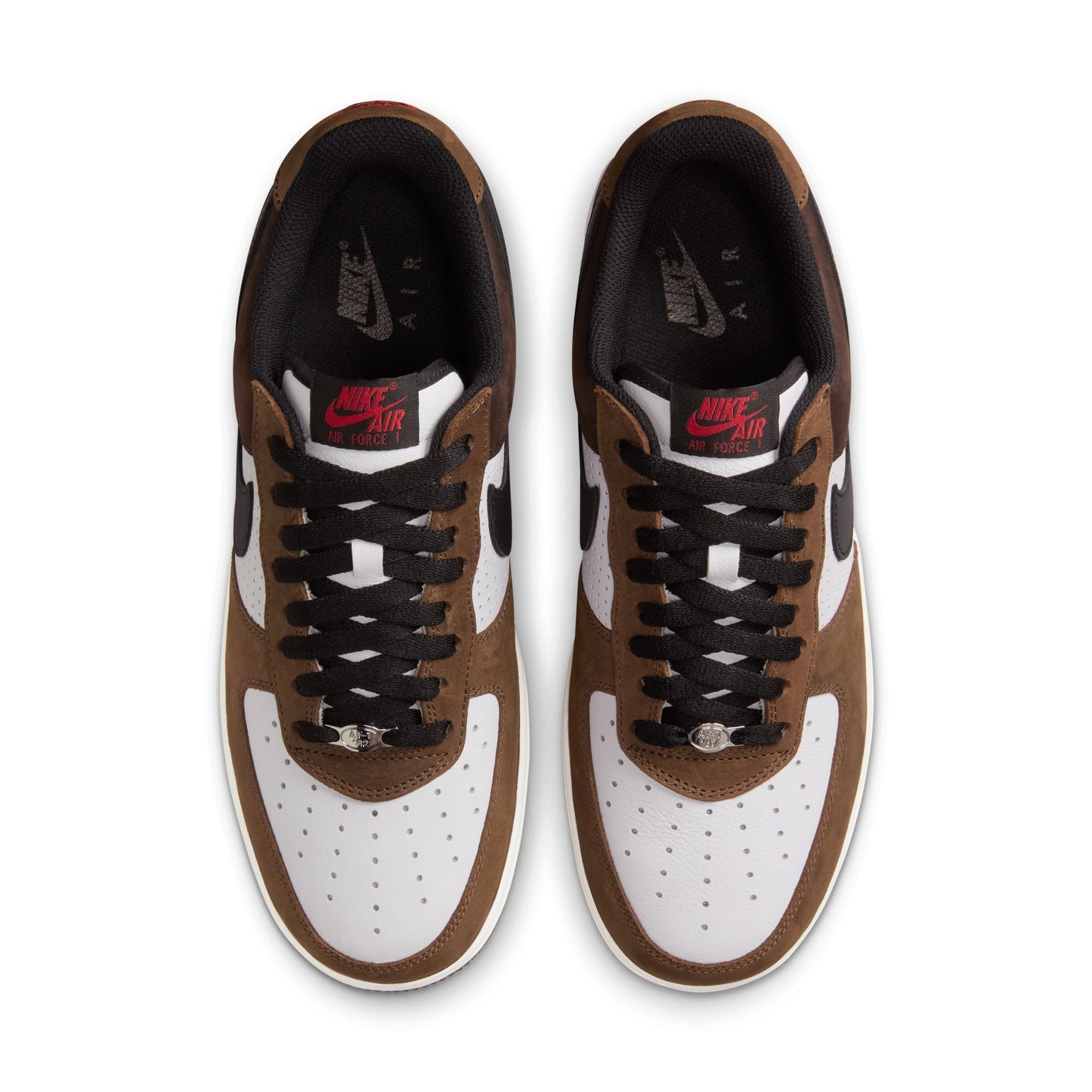 Nike Air Force 1 Low Retro Escape