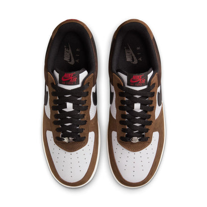 Nike Air Force 1 Low Retro Escape