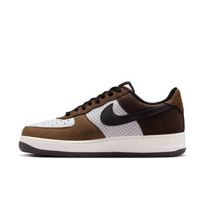 Nike Air Force 1 Low Retro Escape