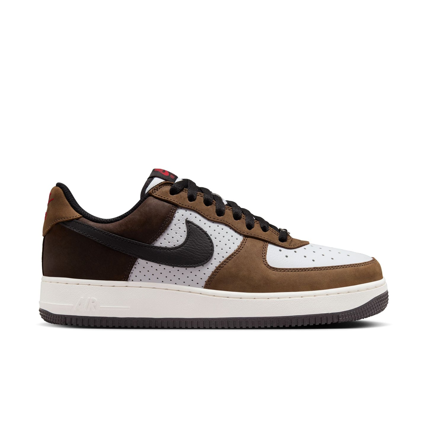 Nike Air Force 1 Low Retro Escape