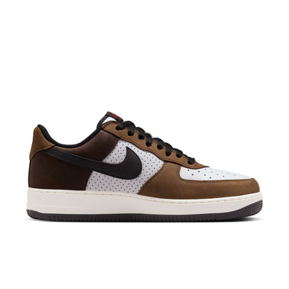 Nike Air Force 1 Low Retro Escape