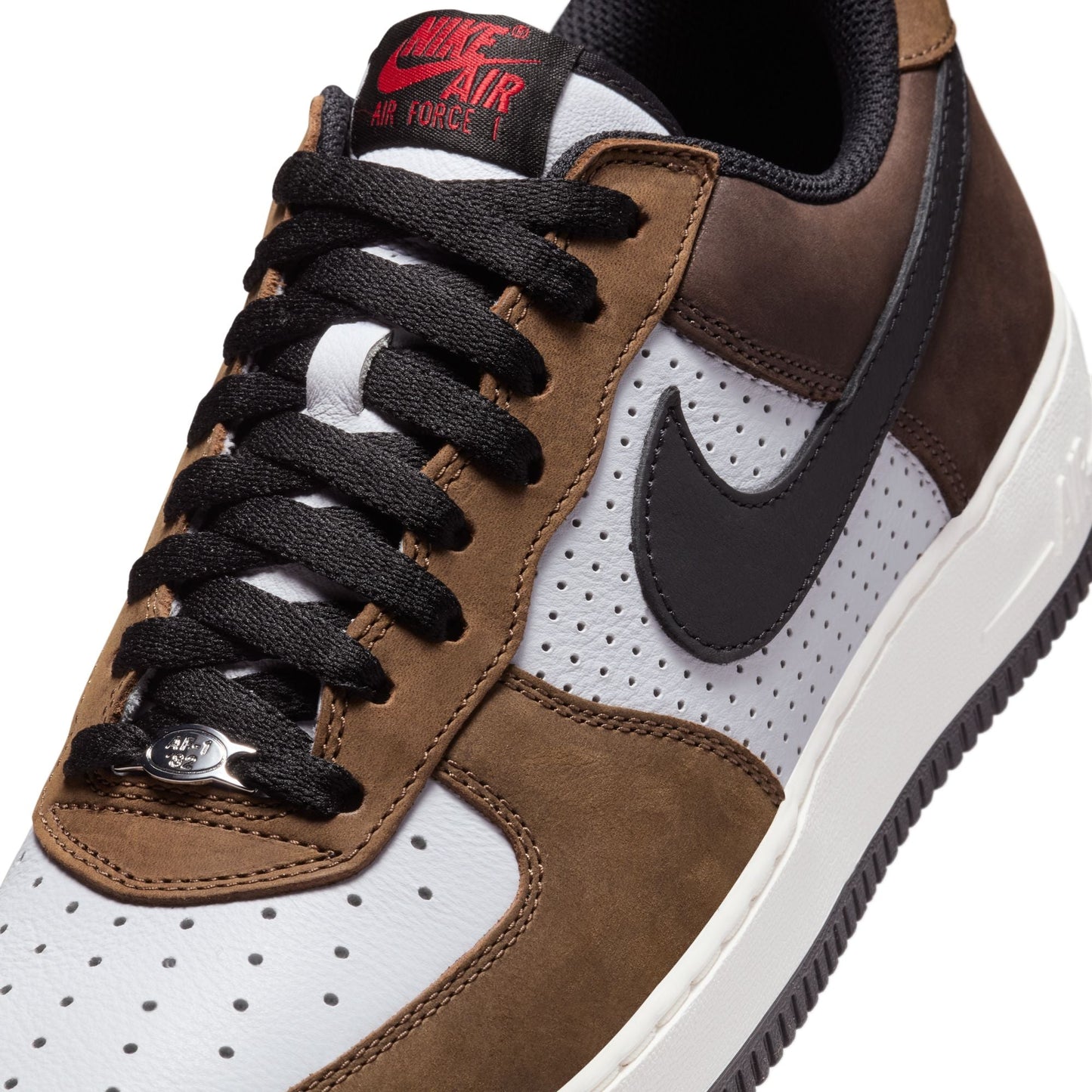 Nike Air Force 1 Low Retro Escape