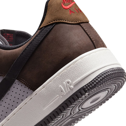 Nike Air Force 1 Low Retro Escape