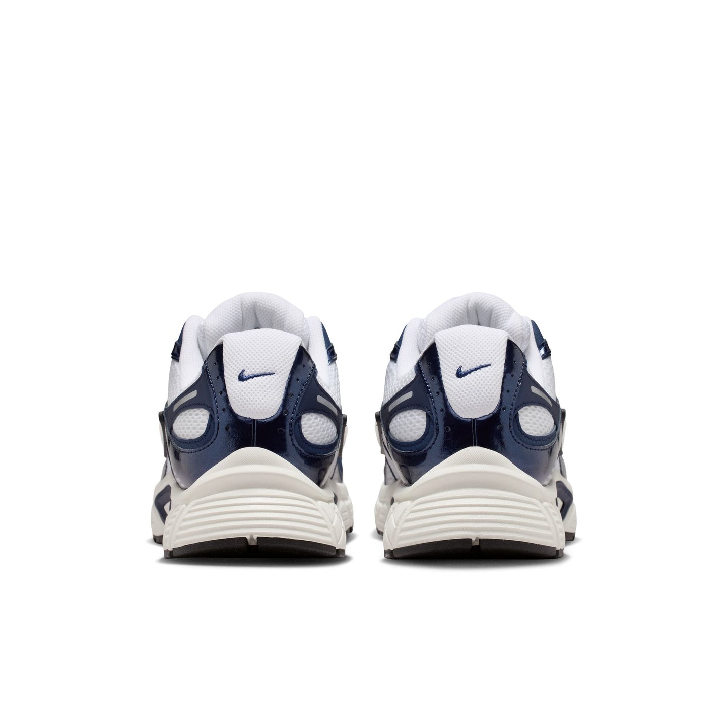 Men's Nike V5 RNR