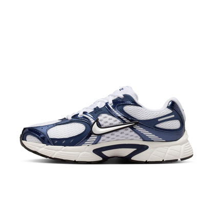 Men's Nike V5 RNR