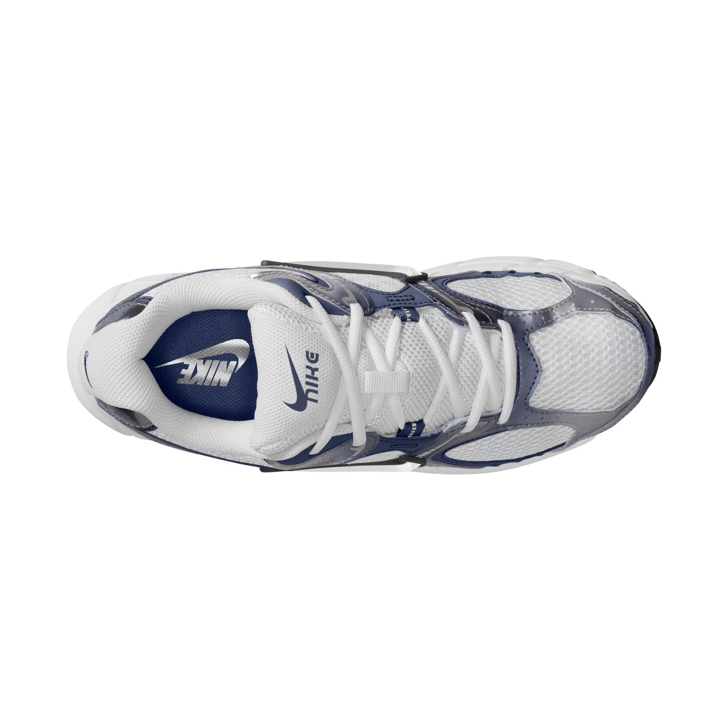 Men's Nike V5 RNR