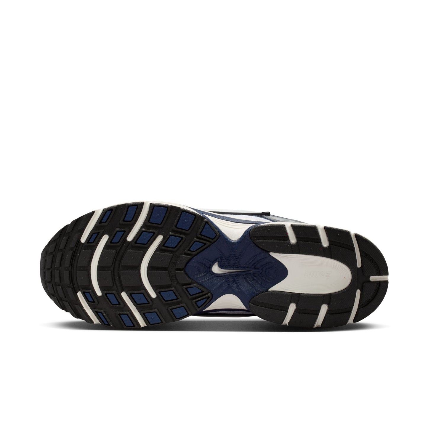 Men's Nike V5 RNR
