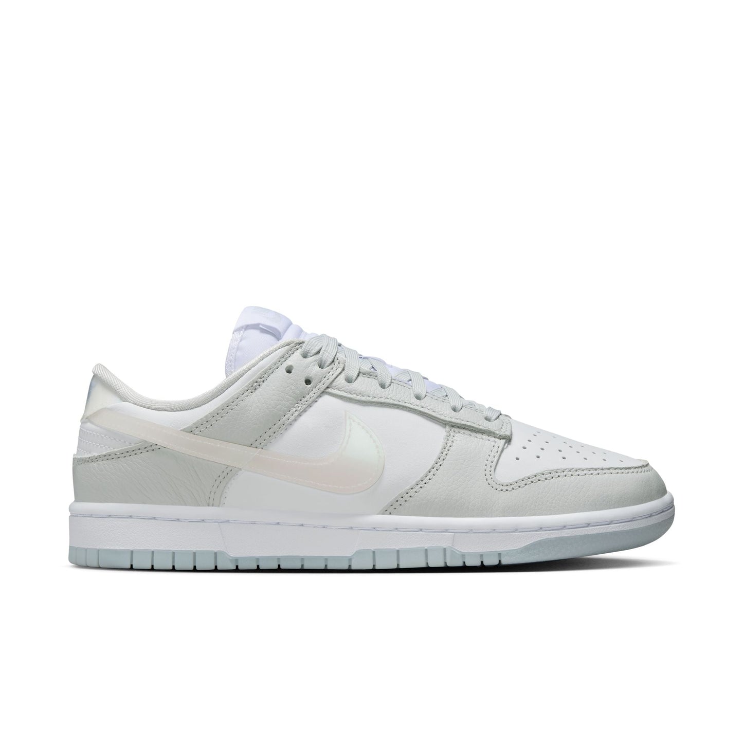 WMNS Nike Dunk Low