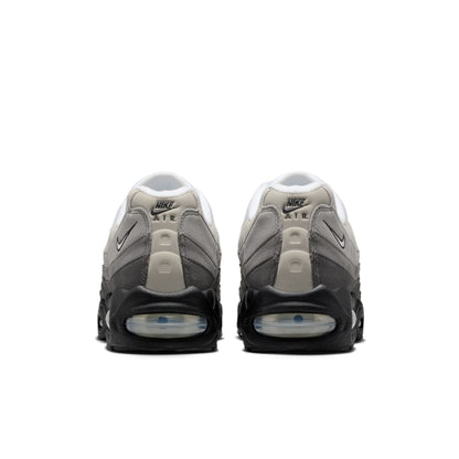 Nike Air Max 95 OG Granite