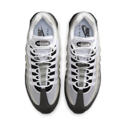 Nike Air Max 95 OG Granite
