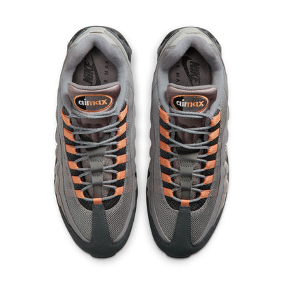 Nike Air Max 95 Big Bubble