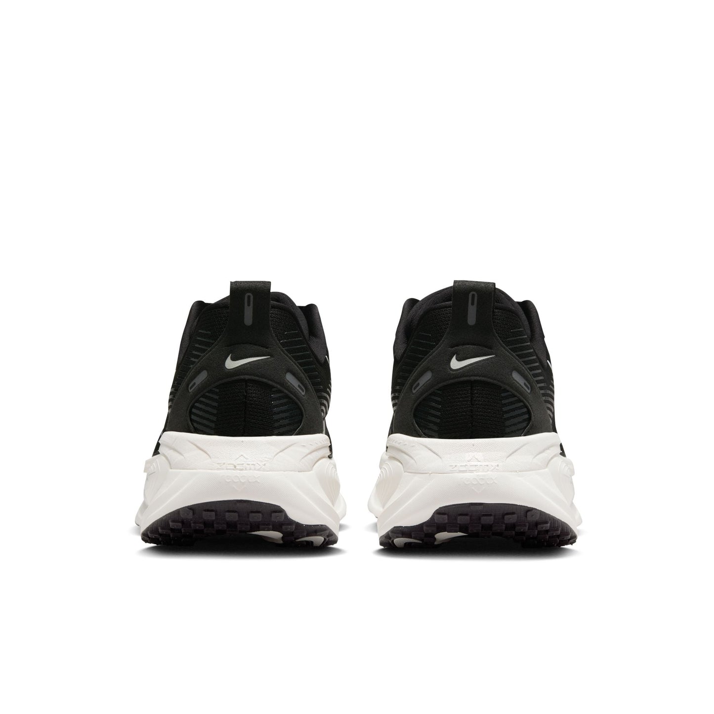 Men's Nike Zoom Vomero 18