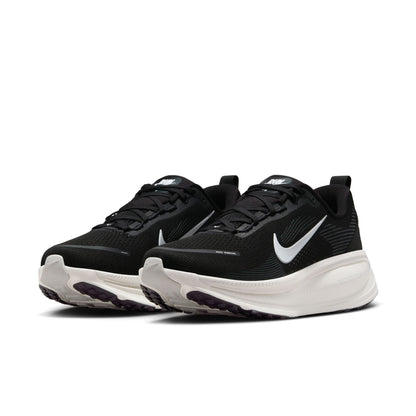 Men's Nike Zoom Vomero 18