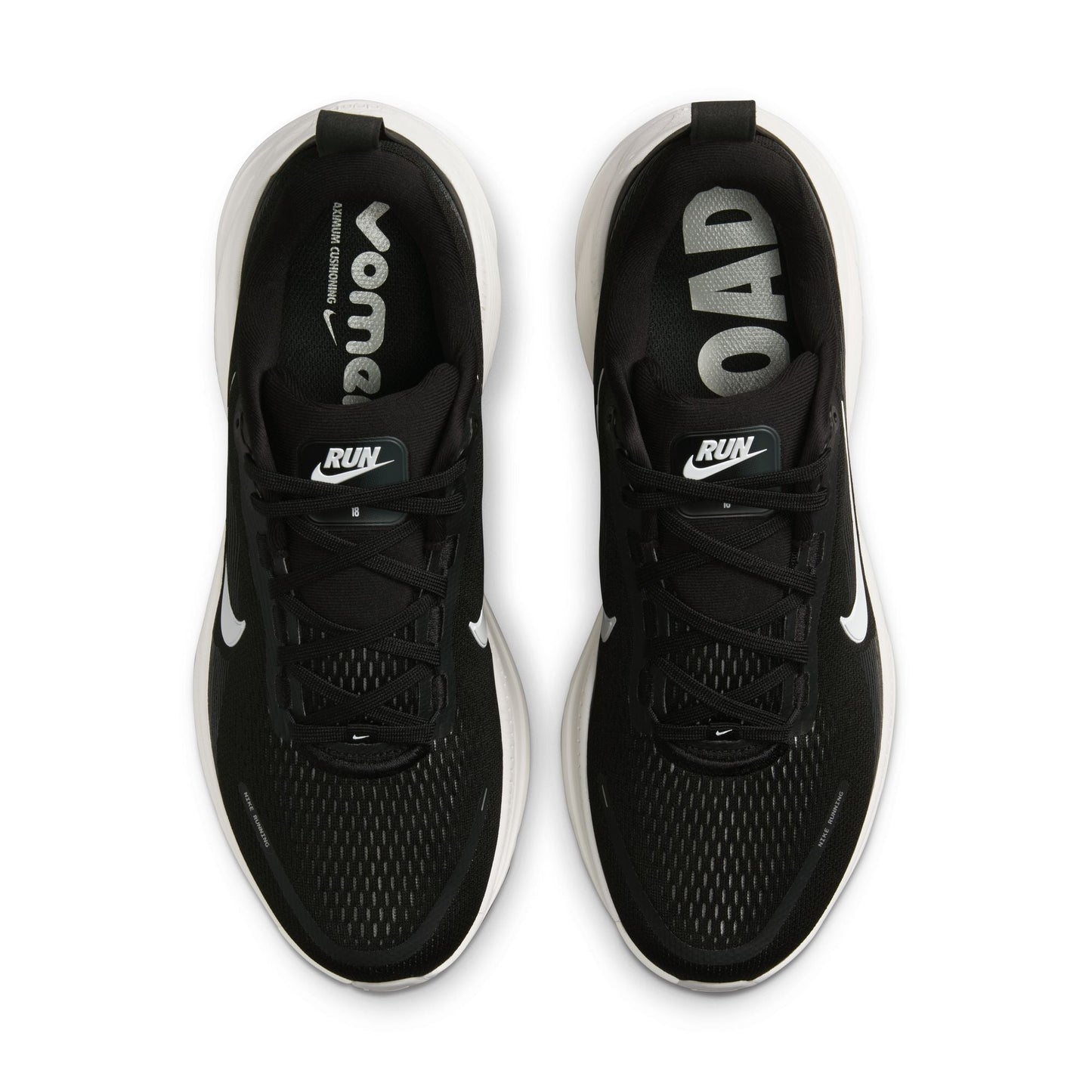 Men's Nike Zoom Vomero 18