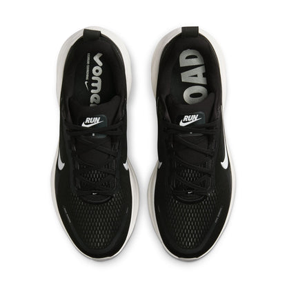 Men's Nike Zoom Vomero 18