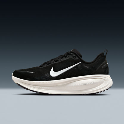 Men's Nike Zoom Vomero 18