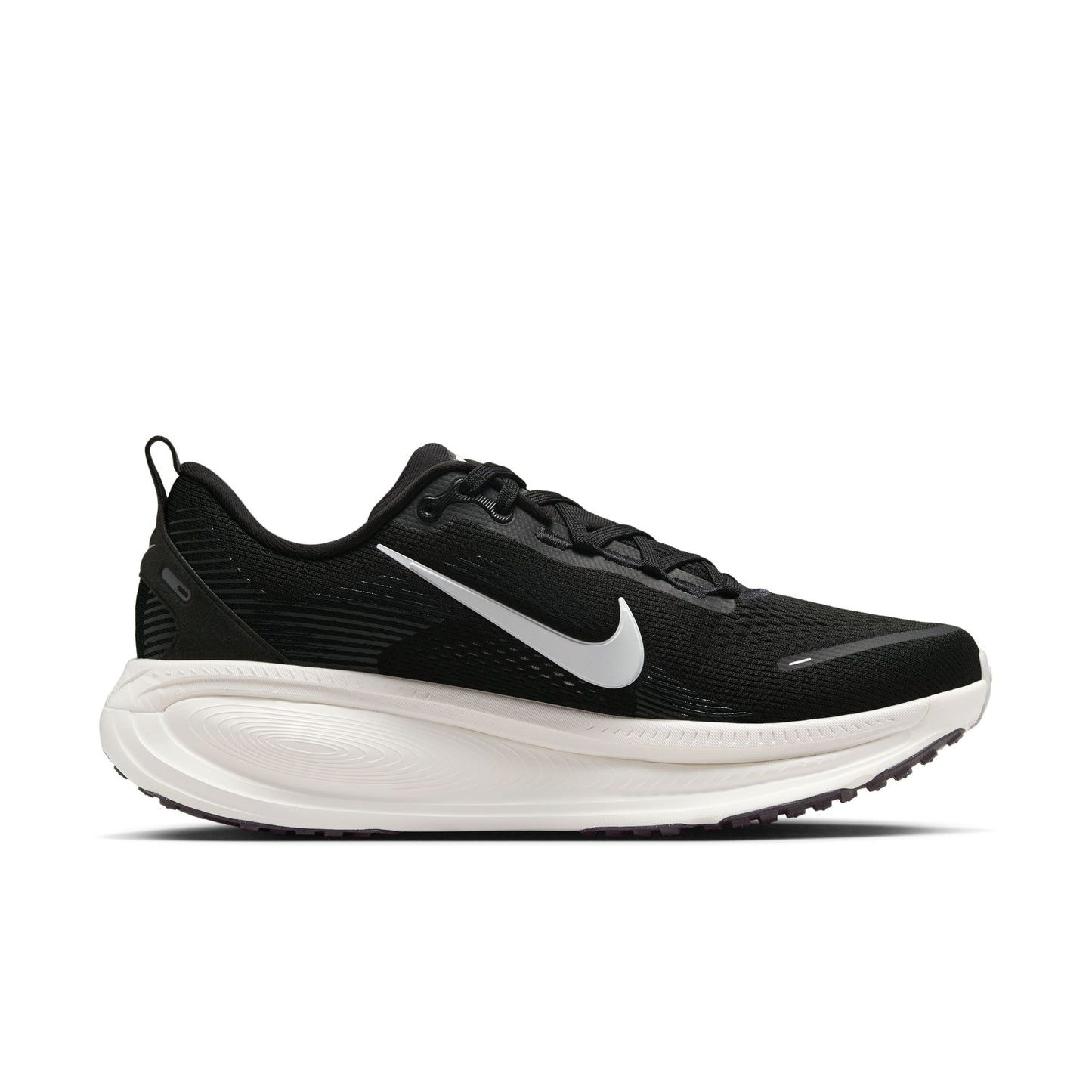 Men's Nike Zoom Vomero 18