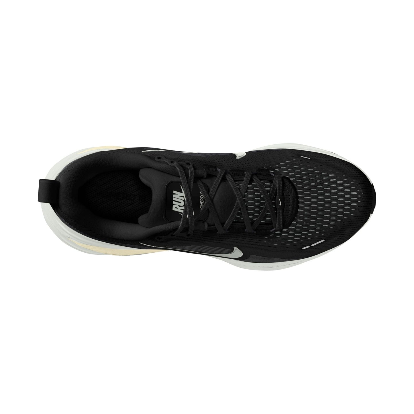 Men's Nike Zoom Vomero 18