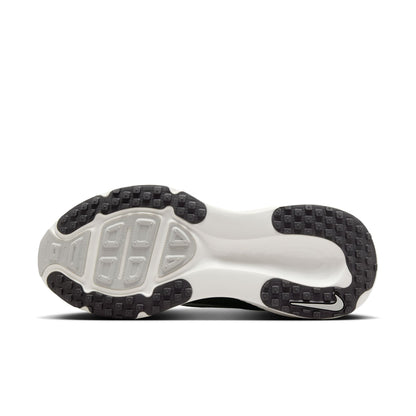 Men's Nike Zoom Vomero 18