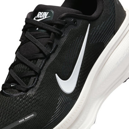 Men's Nike Zoom Vomero 18