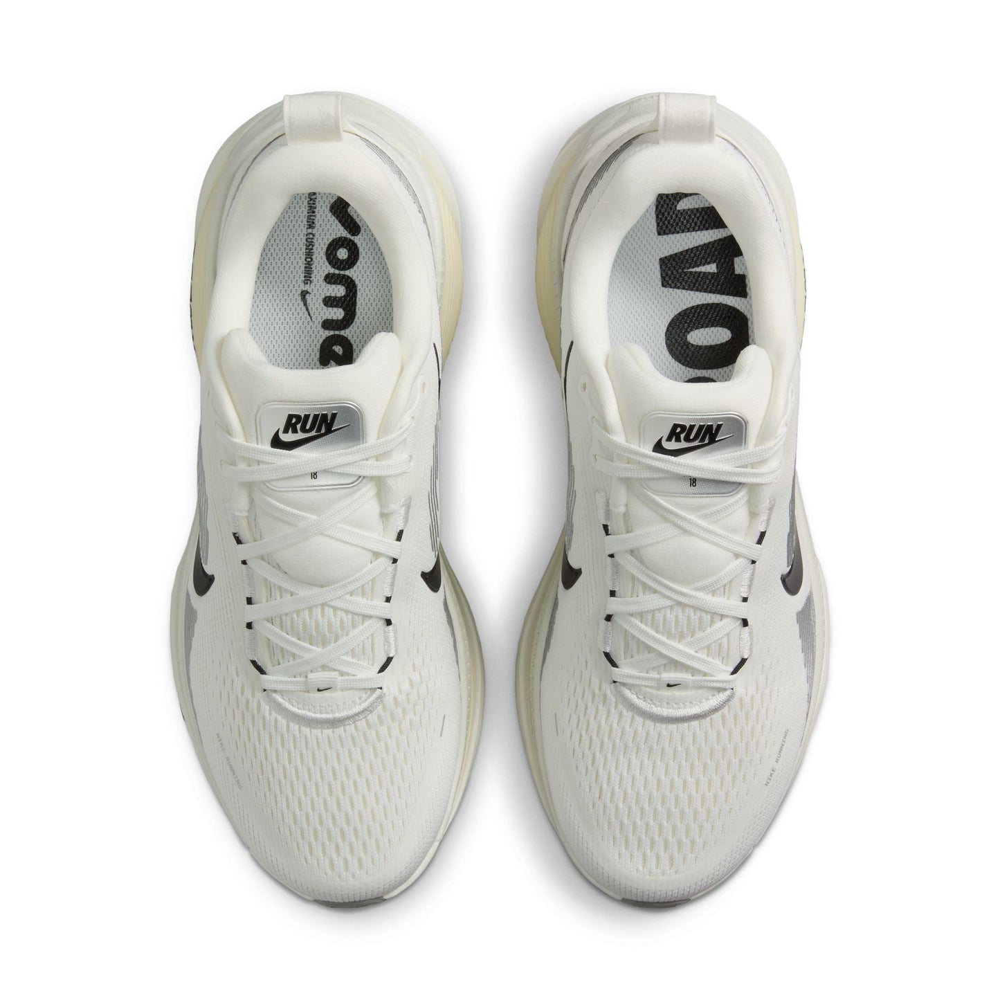 WMNS Nike Zoom Vomero 18