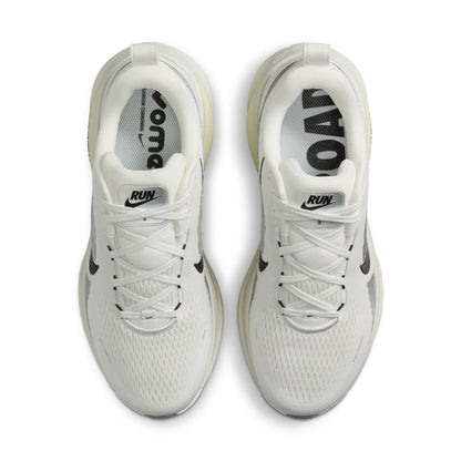 WMNS Nike Zoom Vomero 18