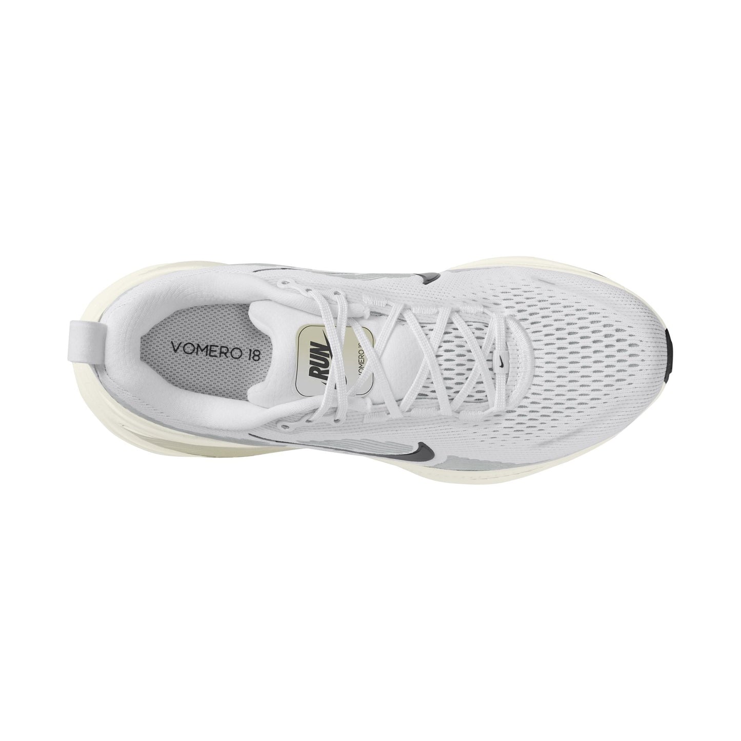 WMNS Nike Zoom Vomero 18