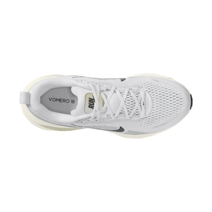 WMNS Nike Zoom Vomero 18