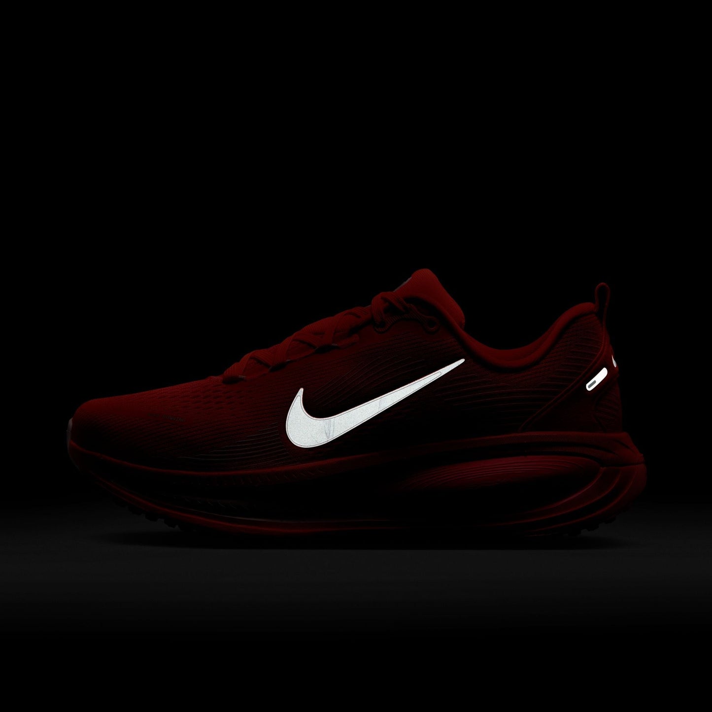 WMNS Nike Zoom Vomero 18