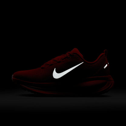 WMNS Nike Zoom Vomero 18