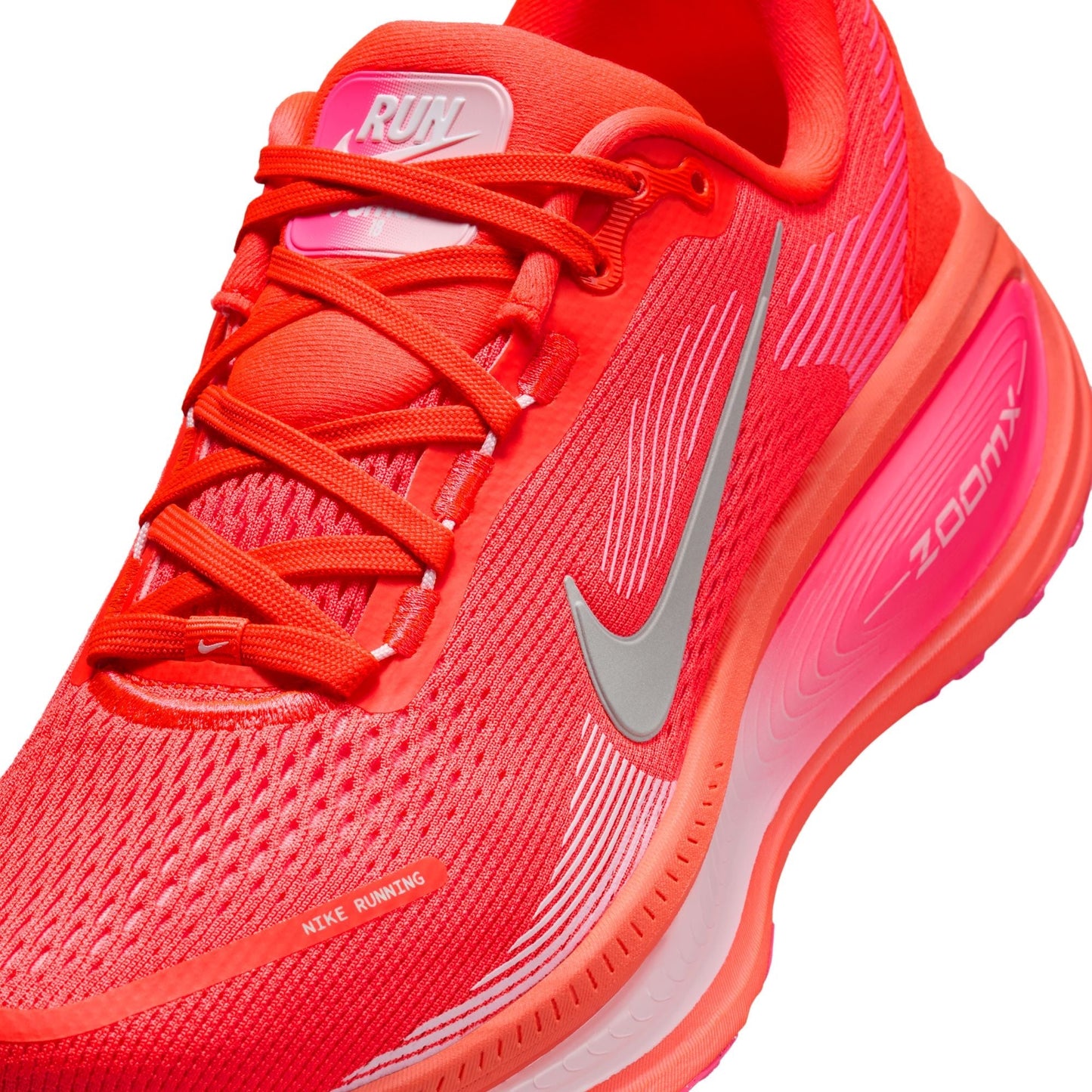 WMNS Nike Zoom Vomero 18
