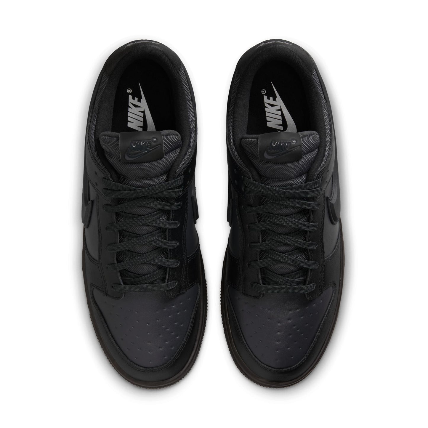 Nike Dunk Low GORE-TEX
